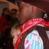 karneval_2009 (41)